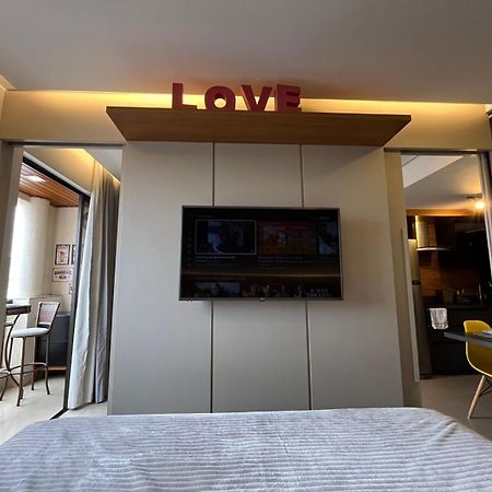 Lake Side Reformado Lago Paranoa Brasilia Df מראה חיצוני תמונה