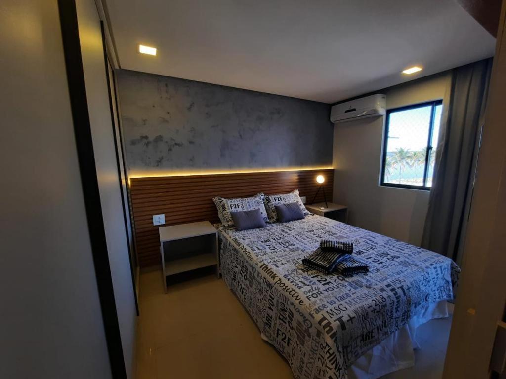 Lake Side Reformado Lago Paranoa Brasilia Df מראה חיצוני תמונה